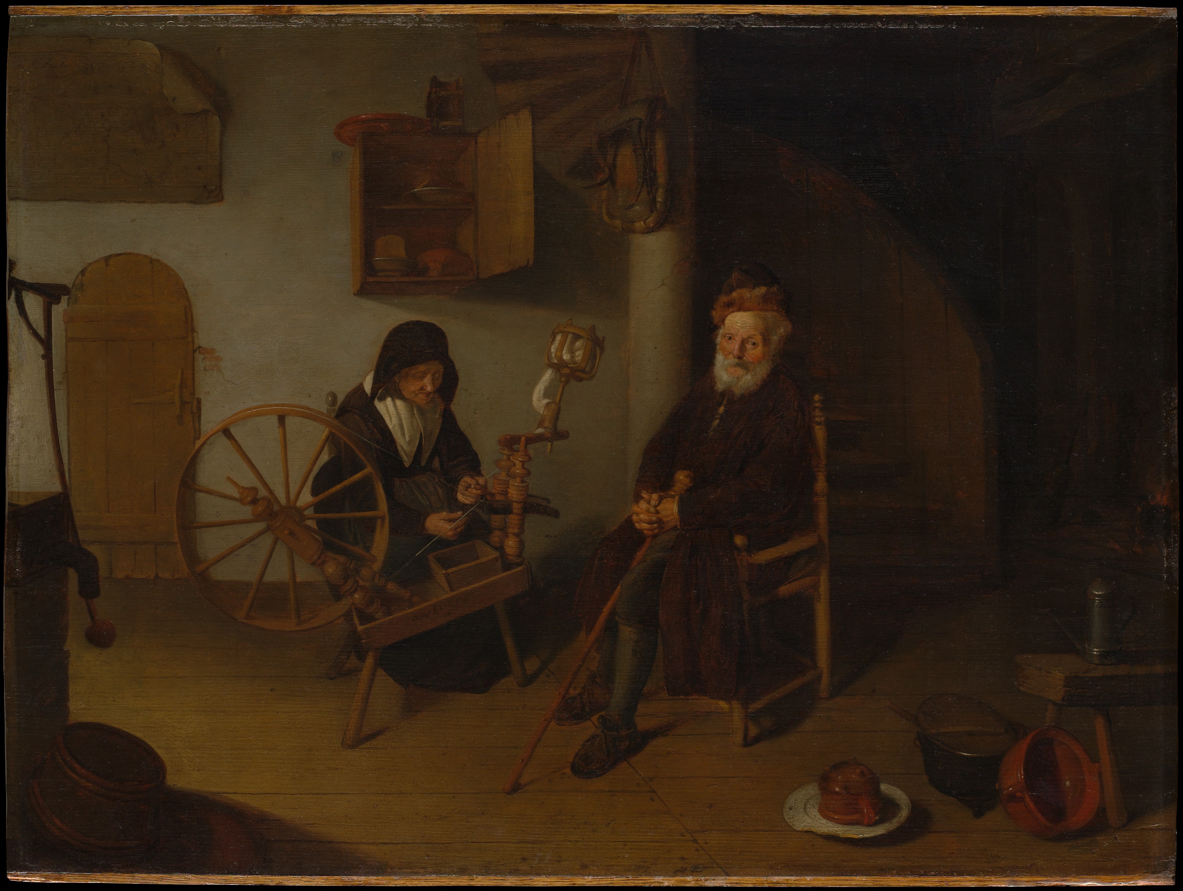 Outsourcing Payroll Services: A 6-Step Decision Guide